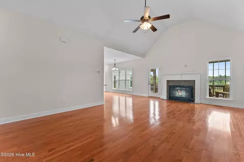 Living - 3371 Tom Bartles Rd, Appling, GA 30802 photo 2 of 5