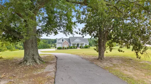 Other - 3371 Tom Bartles Rd, Appling, GA 30802 photo 2 of 23