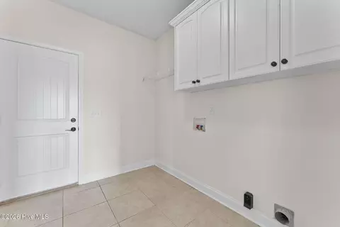 Other - 3371 Tom Bartles Rd, Appling, GA 30802 photo 11 of 23