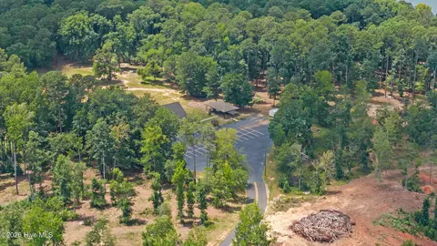 Other - 3371 Tom Bartles Rd, Appling, GA 30802 photo 22 of 23
