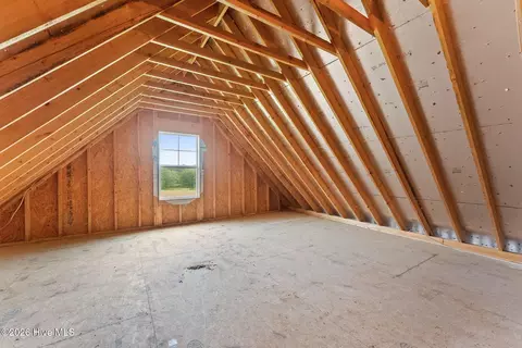 Other - 3371 Tom Bartles Rd, Appling, GA 30802 photo 13 of 23
