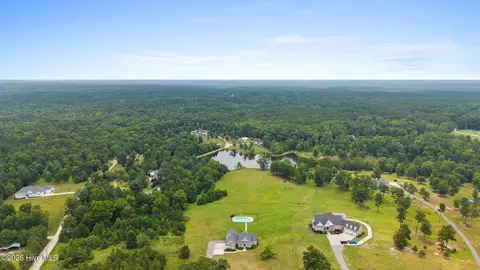 View/Area - 3371 Tom Bartles Rd, Appling, GA 30802 photo 3 of 5