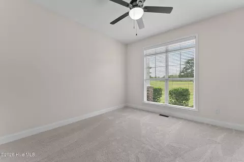 Bedroom - 3371 Tom Bartles Rd, Appling, GA 30802 photo 3 of 8