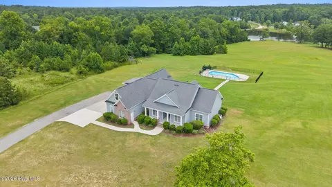 Other - 3371 Tom Bartles Rd, Appling, GA 30802 photo 4 of 23