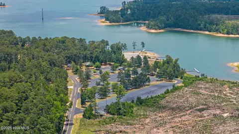View/Area - 3371 Tom Bartles Rd, Appling, GA 30802 photo 4 of 5