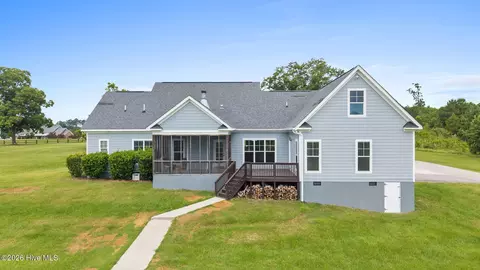 Other - 3371 Tom Bartles Rd, Appling, GA 30802 photo 20 of 23