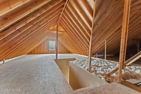 Other - 3371 Tom Bartles Rd, Appling, GA 30802 photo 12 of 23