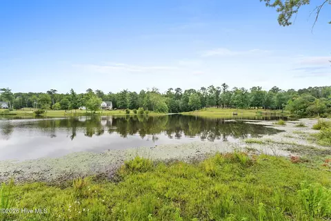 View/Area - 3371 Tom Bartles Rd, Appling, GA 30802 photo 1 of 5