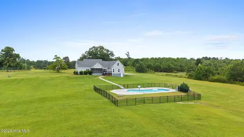 Other - 3371 Tom Bartles Rd, Appling, GA 30802 photo 19 of 23
