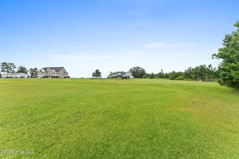 Exterior - 3371 Tom Bartles Rd, Appling, GA 30802 photo 11 of 12