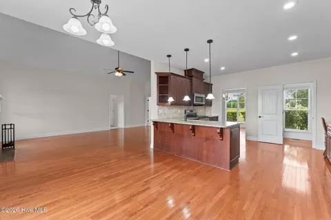 Other - 3371 Tom Bartles Rd, Appling, GA 30802 photo 6 of 23