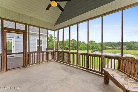 Exterior - 3371 Tom Bartles Rd, Appling, GA 30802 photo 8 of 12