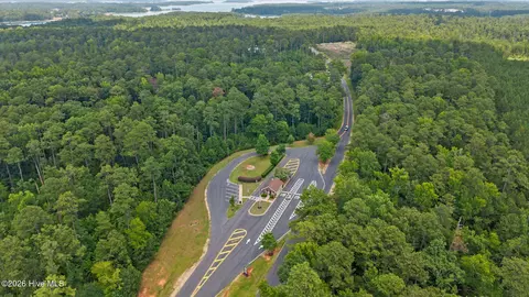 Other - 3371 Tom Bartles Rd, Appling, GA 30802 photo 23 of 23