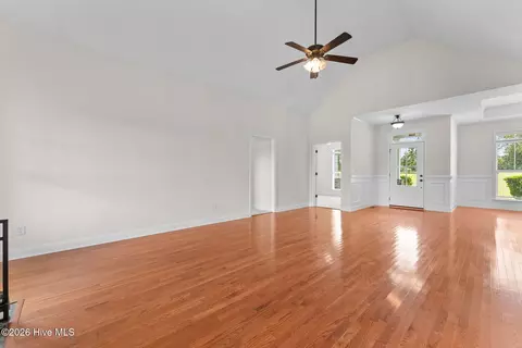 Living - 3371 Tom Bartles Rd, Appling, GA 30802 photo 5 of 5