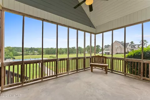 Exterior - 3371 Tom Bartles Rd, Appling, GA 30802 photo 7 of 12