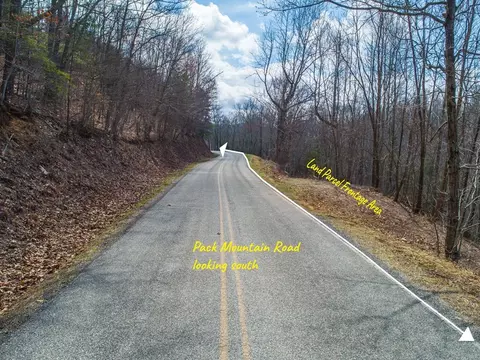 tbd Pack Mountain Rd, Murphy, NC 28906 photo 47