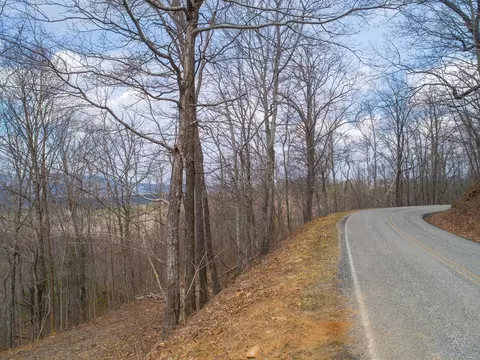 tbd Pack Mountain Rd, Murphy, NC 28906 photo 39