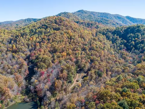 tbd Pack Mountain Rd, Murphy, NC 28906 photo 13