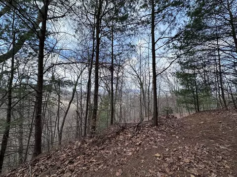 tbd Pack Mountain Rd, Murphy, NC 28906 photo 23