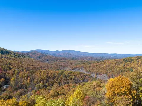 tbd Pack Mountain Rd, Murphy, NC 28906 photo 10