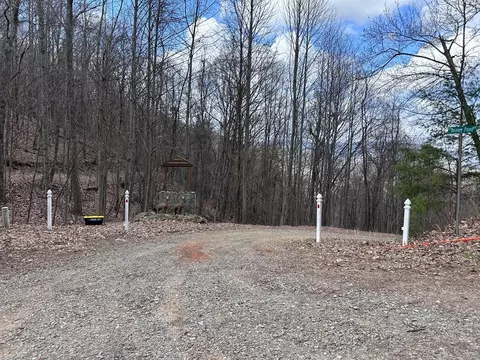 tbd Pack Mountain Rd, Murphy, NC 28906 photo 17