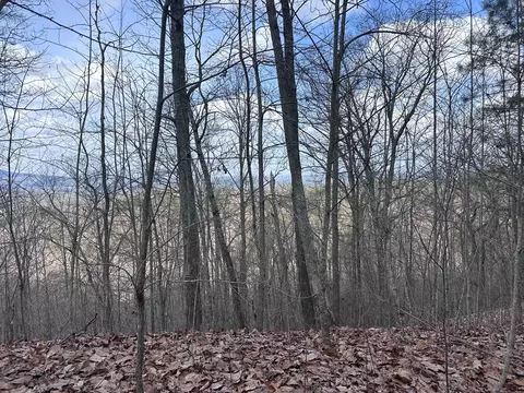 tbd Pack Mountain Rd, Murphy, NC 28906 photo 33