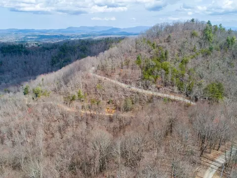 tbd Pack Mountain Rd, Murphy, NC 28906 photo 51