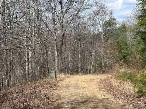 tbd Pack Mountain Rd, Murphy, NC 28906 photo 2