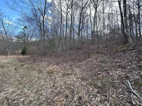 tbd Pack Mountain Rd, Murphy, NC 28906 photo 25