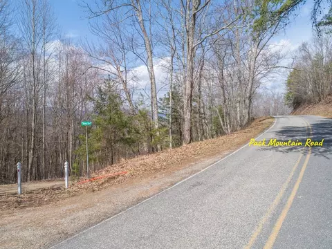 tbd Pack Mountain Rd, Murphy, NC 28906 photo 40