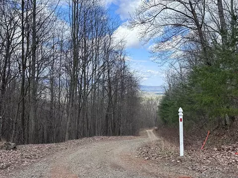 tbd Pack Mountain Rd, Murphy, NC 28906 photo 16