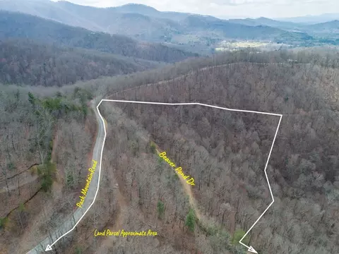 tbd Pack Mountain Rd, Murphy, NC 28906 photo 53