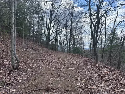 tbd Pack Mountain Rd, Murphy, NC 28906 photo 31