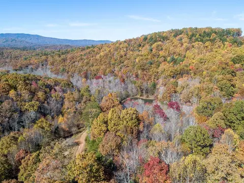 tbd Pack Mountain Rd, Murphy, NC 28906 photo 12