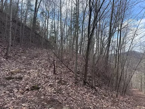 tbd Pack Mountain Rd, Murphy, NC 28906 photo 36