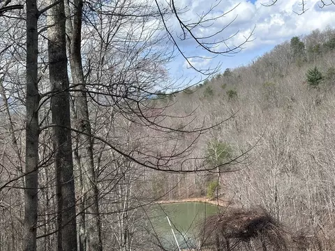 tbd Pack Mountain Rd, Murphy, NC 28906 photo 4
