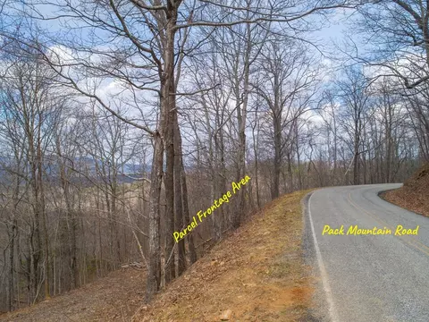 tbd Pack Mountain Rd, Murphy, NC 28906 photo 41