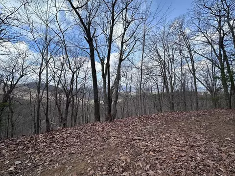 tbd Pack Mountain Rd, Murphy, NC 28906 photo 20