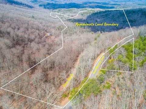 tbd Pack Mountain Rd, Murphy, NC 28906 photo 52