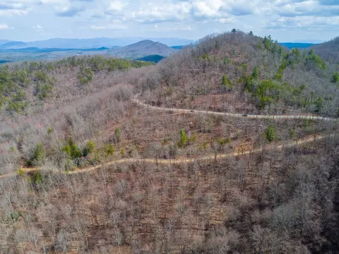 tbd Pack Mountain Rd, Murphy, NC 28906 photo 49