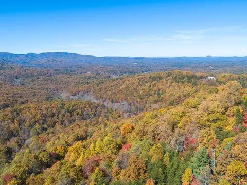 tbd Pack Mountain Rd, Murphy, NC 28906 photo 9