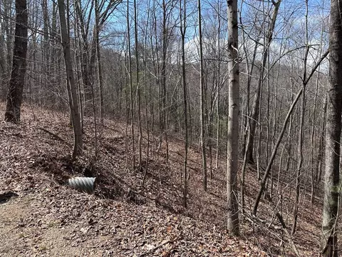 tbd Pack Mountain Rd, Murphy, NC 28906 photo 28