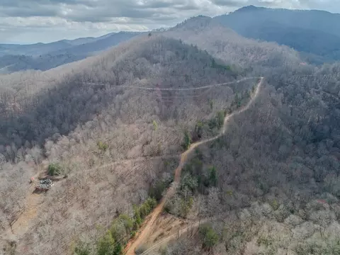 tbd Pack Mountain Rd, Murphy, NC 28906 photo 50