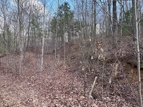 tbd Pack Mountain Rd, Murphy, NC 28906 photo 30