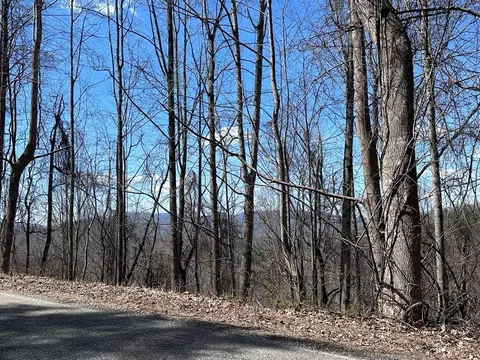 tbd Pack Mountain Rd, Murphy, NC 28906 photo 15