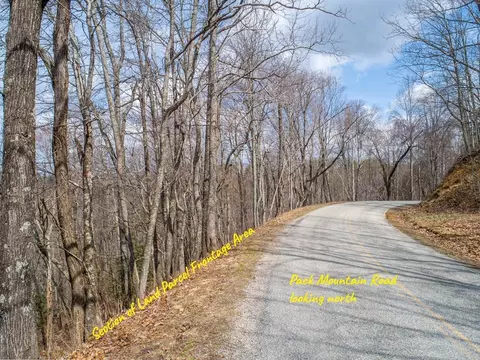 tbd Pack Mountain Rd, Murphy, NC 28906 photo 42
