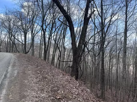 tbd Pack Mountain Rd, Murphy, NC 28906 photo 14