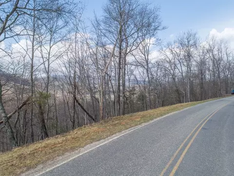 tbd Pack Mountain Rd, Murphy, NC 28906 photo 38