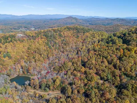 tbd Pack Mountain Rd, Murphy, NC 28906 photo 7