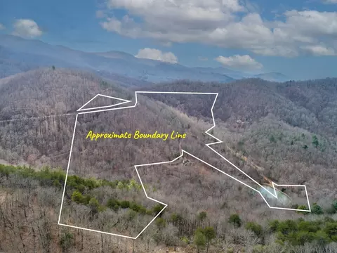 tbd Pack Mountain Rd, Murphy, NC 28906 photo 55